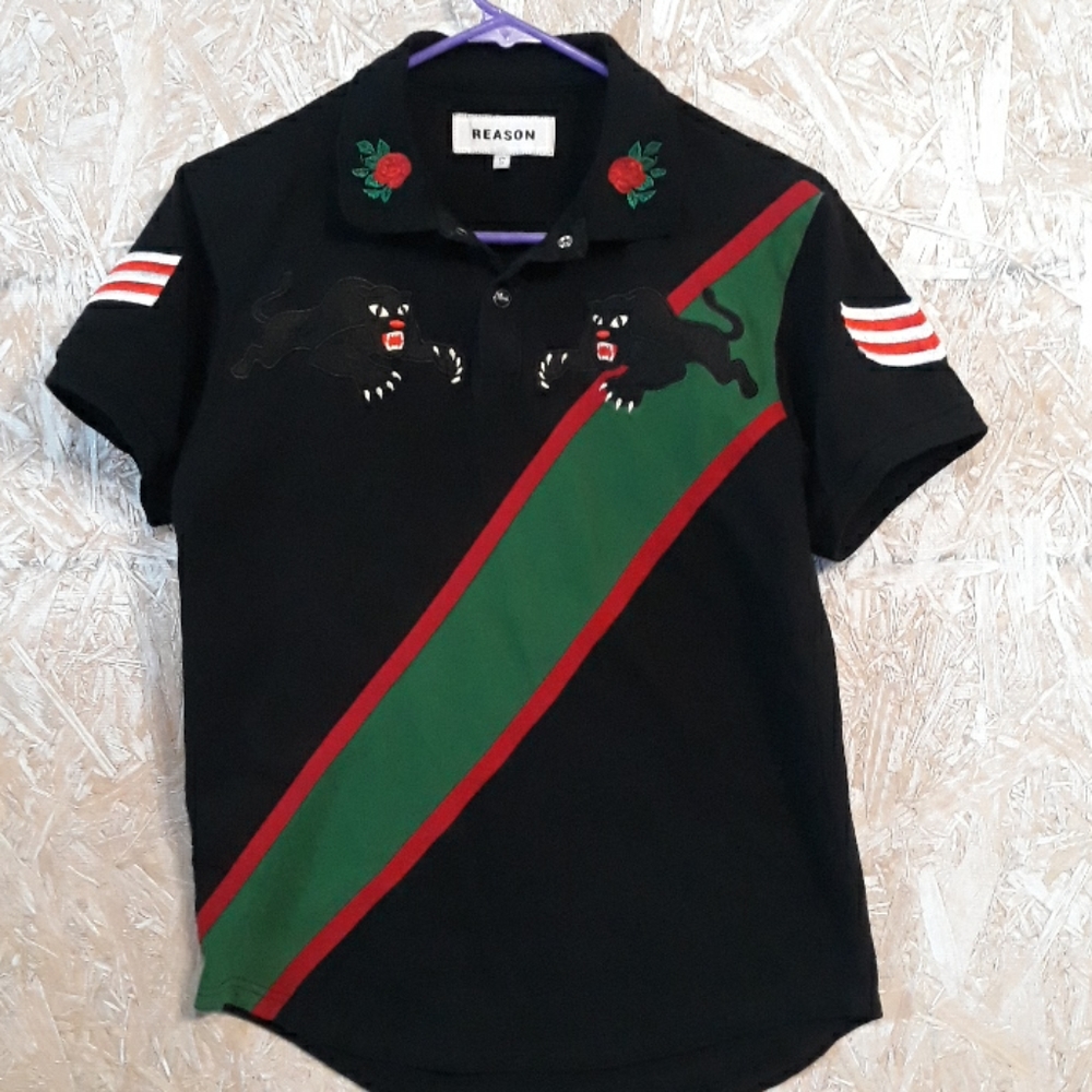 Shirt